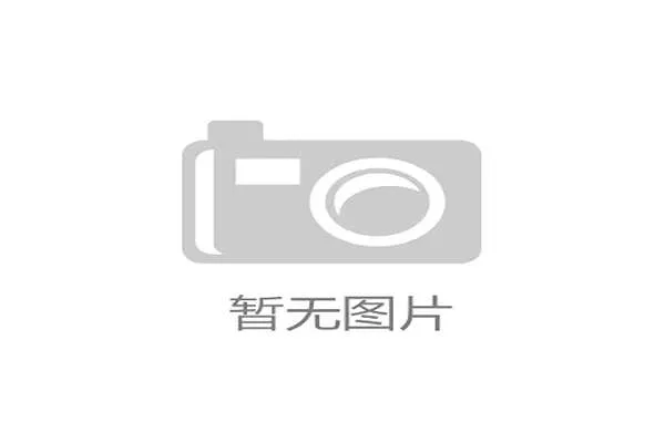九游官网梦幻西游最强阵容搭配推荐，提升战斗力轻松应对各种副本挑战