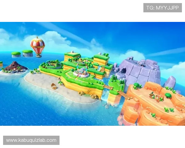 如何通过九游集团官网体验最新热门游戏，尽享极致娱乐时光