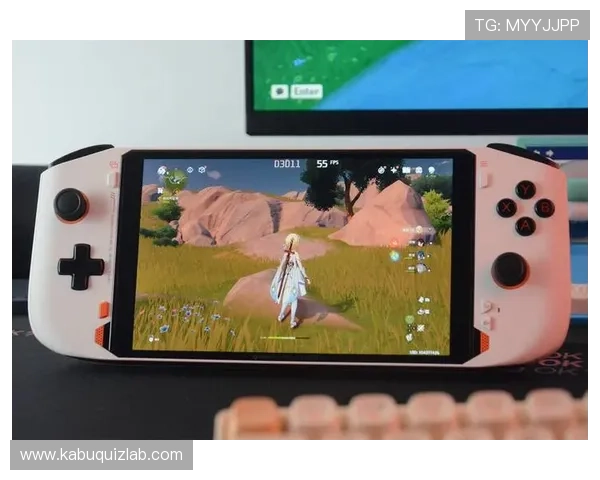 AG国际亚游集团多平台无缝连接，随时随地畅玩精彩游戏体验无限精彩