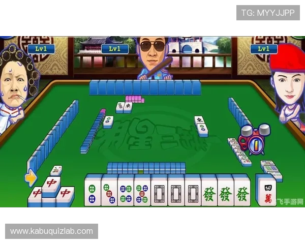 抢庄牛牛赢钱技巧揭秘掌握这些策略轻松在游戏中占据优势