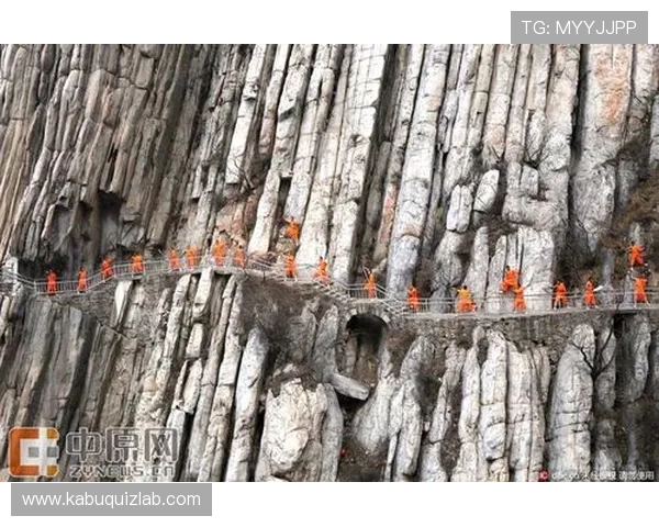 ag手机亚游多平台兼容，支持手机、平板和电脑多设备无缝切换体验