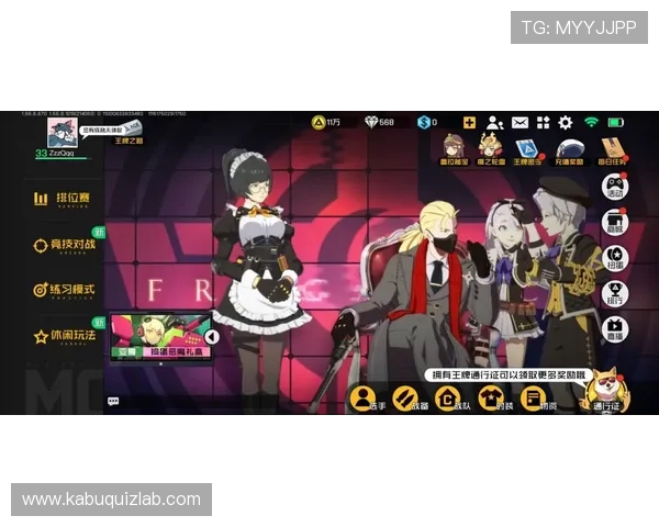 九游ag老哥带你了解最新游戏动态和最热游戏推荐尽在九游ag老哥