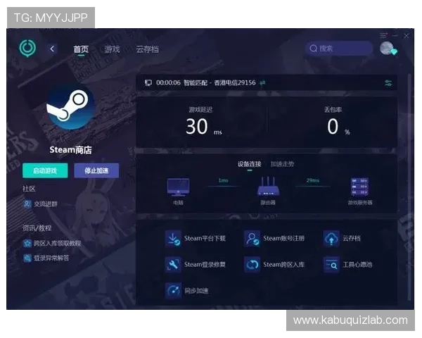 全面解析ag贵宾厅游戏账号的注册流程与使用技巧，助您轻松上手