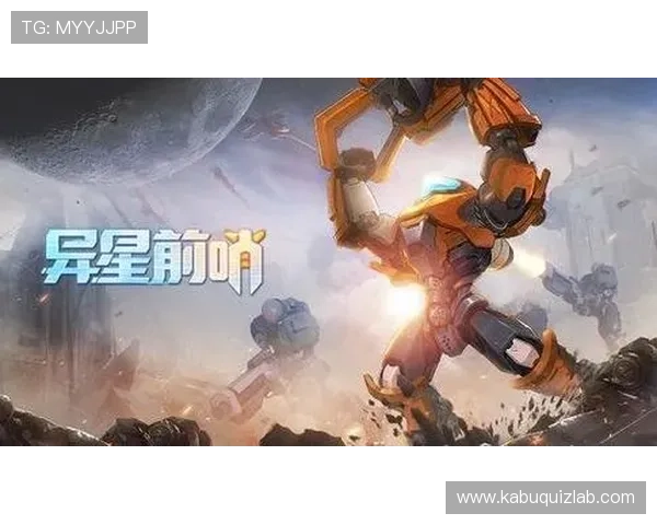 掌握ag九游官网进入教程轻松解决登录难题快速开启游戏体验