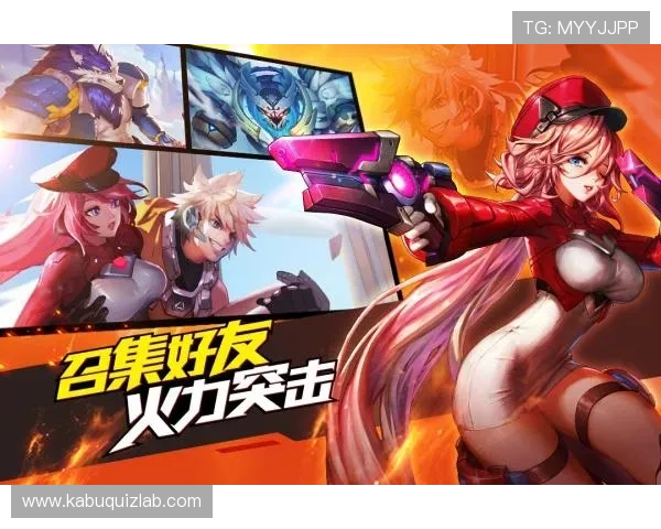 探索九游官网app下载，畅享海量游戏内容与精彩活动