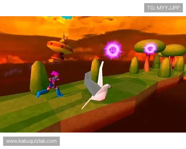 探索j9游戏官网中的热门游戏及玩法攻略