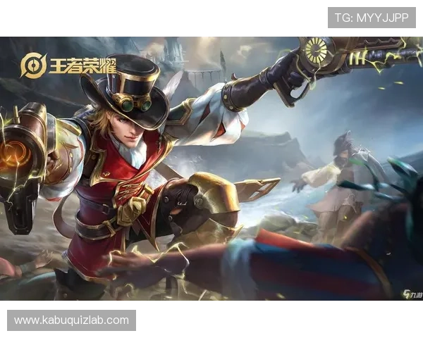 揭秘九游国际站的安全保障措施，保护玩家的每一次游戏