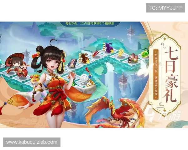 爱九游官网：揭秘为什么大家都爱这个游戏平台