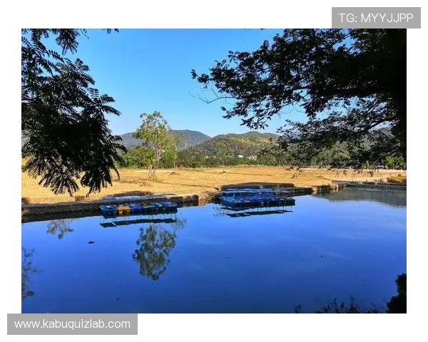 9游注册登录入口官方入口常见问题解答，解决登录中遇到的各种问题