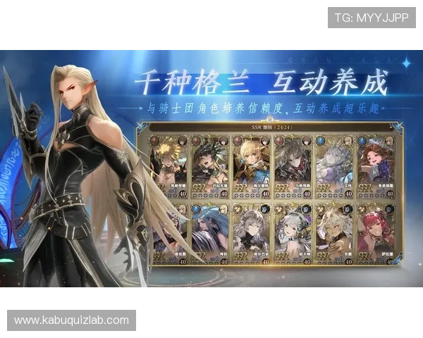 J9九游会体育如何提升用户体验，打造最专业的体育赛事在线娱乐平台