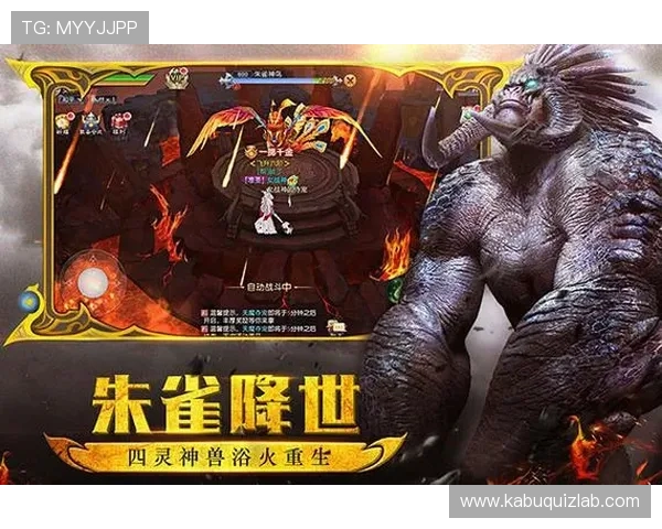 九游老哥会：打造玩家互动平台，结识志同道合的游戏好友