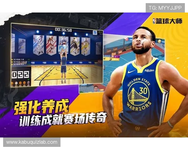 九游体育登录网址官方入口地址，确保用户安全畅享体育赛事直播体验